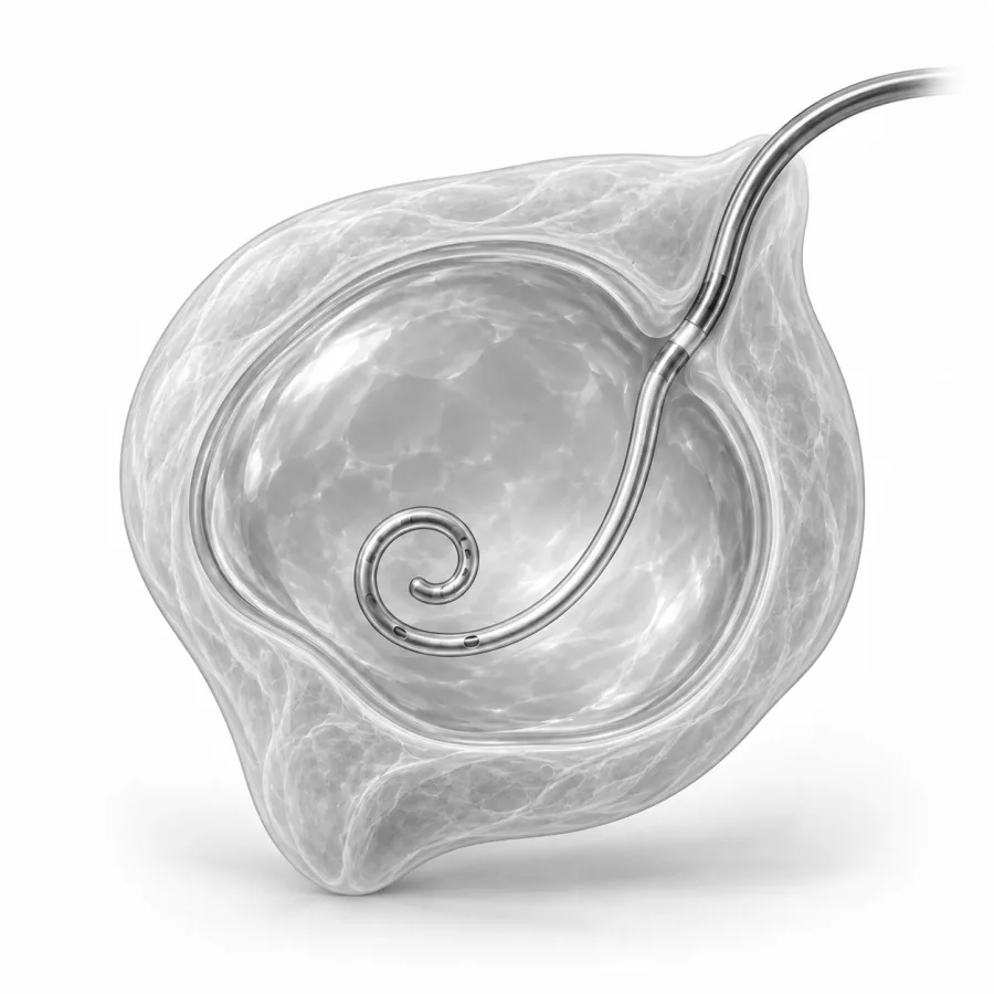 Illustration for General IR