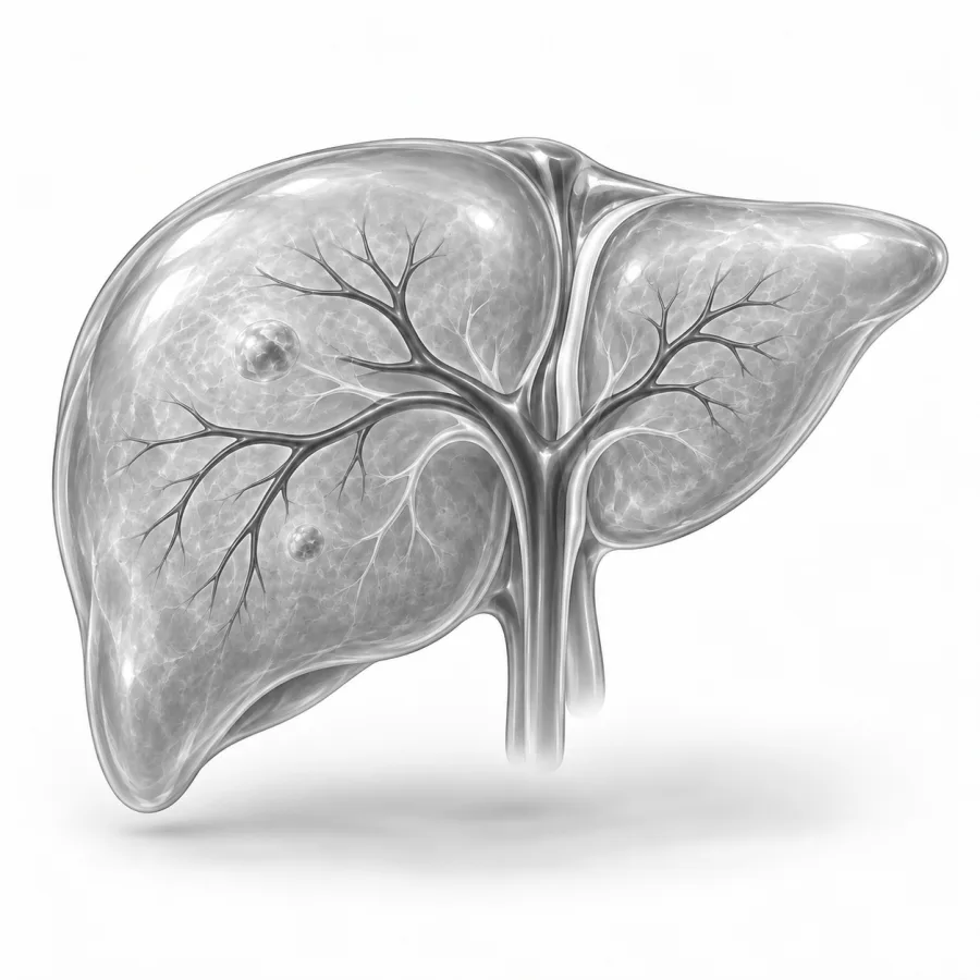 Illustration for Cancer interventions
