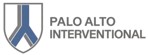Palo Alto Interventional home